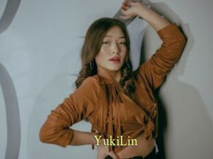 YukiLin