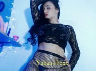 Yuliana_Foxx