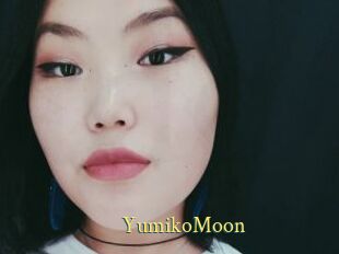 YumikoMoon
