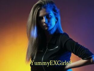 YummyEXGirl69