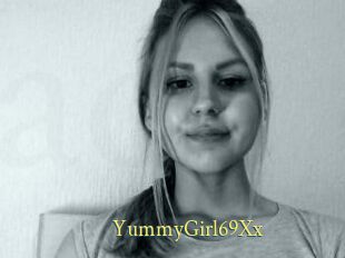 YummyGirl69Xx