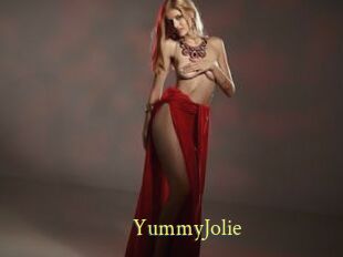 YummyJolie