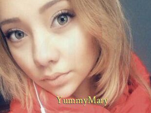 Yummy_Mary