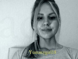 Yummygirl18