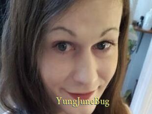 YungJuneBug