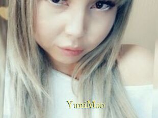 YuniMao