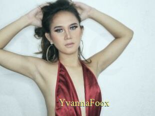 YvannaFoox