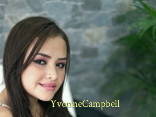 YvonneCampbell