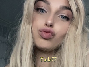 Yada77