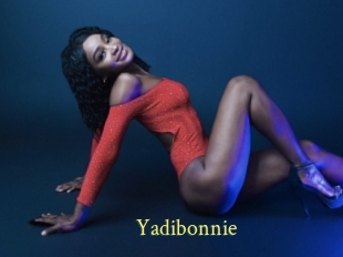 Yadibonnie