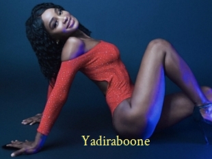 Yadiraboone