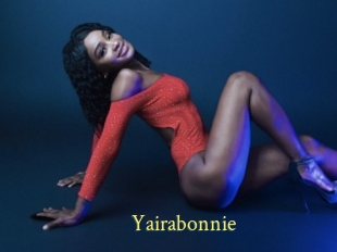 Yairabonnie