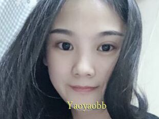 Yaoyaobb