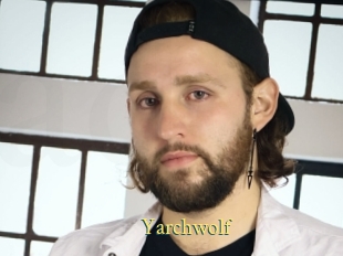 Yarchwolf