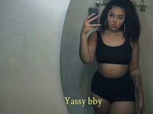 Yassy_bby