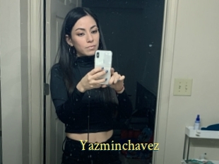 Yazminchavez