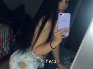 Yeca