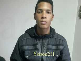 Yeison211