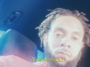 Yellowboy2k24