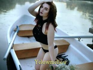 Yelowmellow