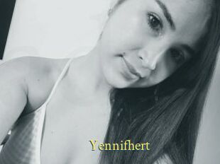 Yennifhert