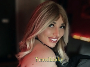 Yentelkinky