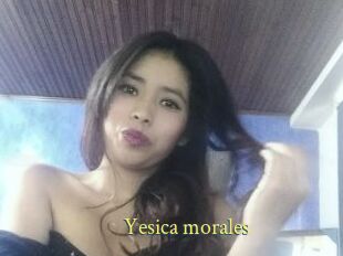 Yesica_morales