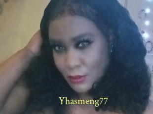 Yhasmeng77