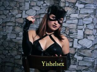 Yishelsex