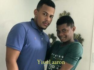 Yissel_aaron