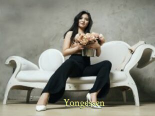 Yongessen