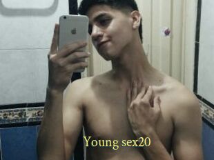 Young_sex20