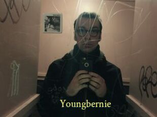 Youngbernie