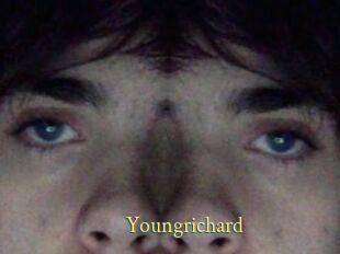 Youngrichard