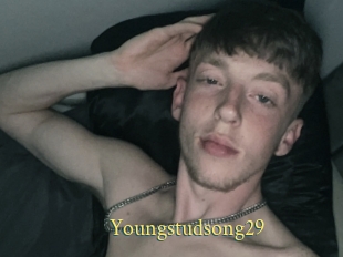 Youngstudsong29
