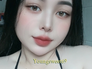 Youngsweet69