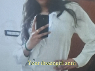 Your_dreamgirl_anni