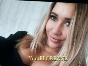 YourFLORENCE