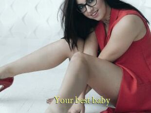 Your_best_baby