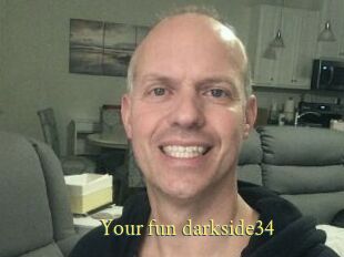 Your_fun_darkside34