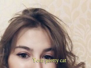 Your_pretty_cat