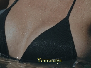 Youranaya