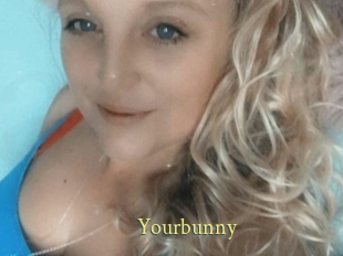 Yourbunny