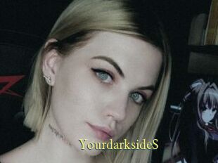 YourdarksideS