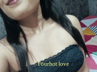 Yourhot_love