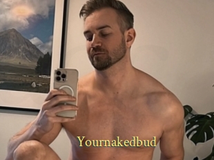 Yournakedbud