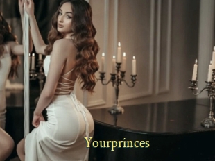 Yourprinces