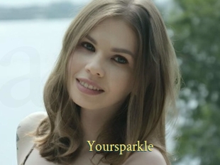 Yoursparkle