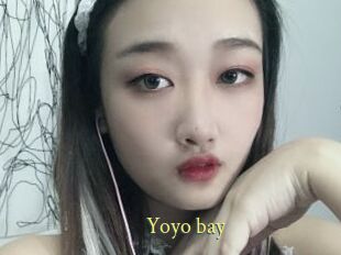 Yoyo_bay