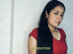 Yuliancross